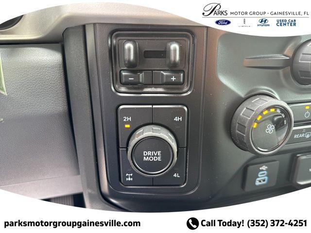 new 2026 Ford F-250 car, priced at $76,994