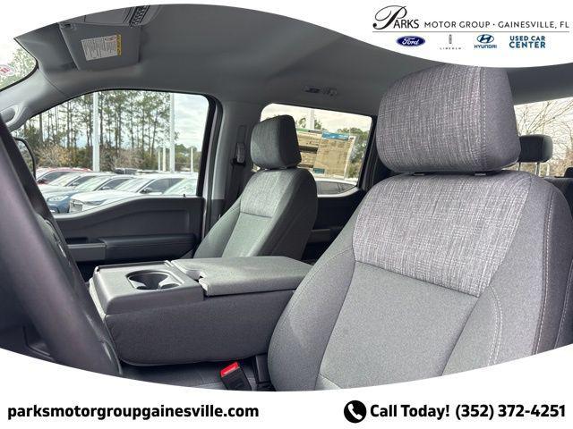 new 2026 Ford F-250 car, priced at $76,994