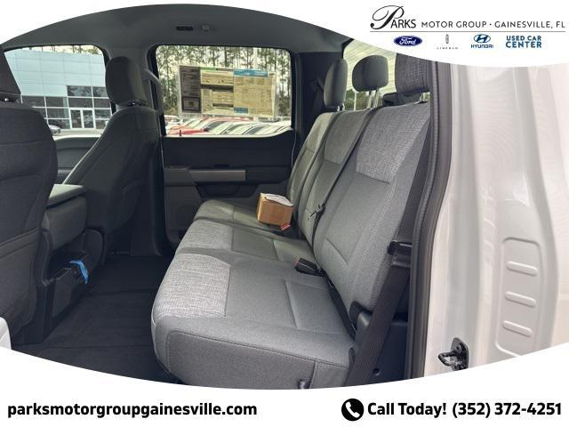 new 2026 Ford F-250 car, priced at $87,995