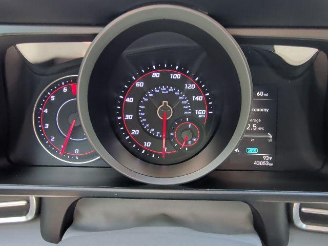used 2023 Hyundai Elantra car, priced at $20,464