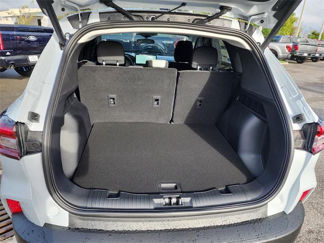 new 2026 Ford Escape car, priced at $29,248