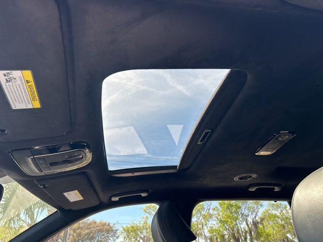 used 2021 Hyundai Palisade car, priced at $26,941