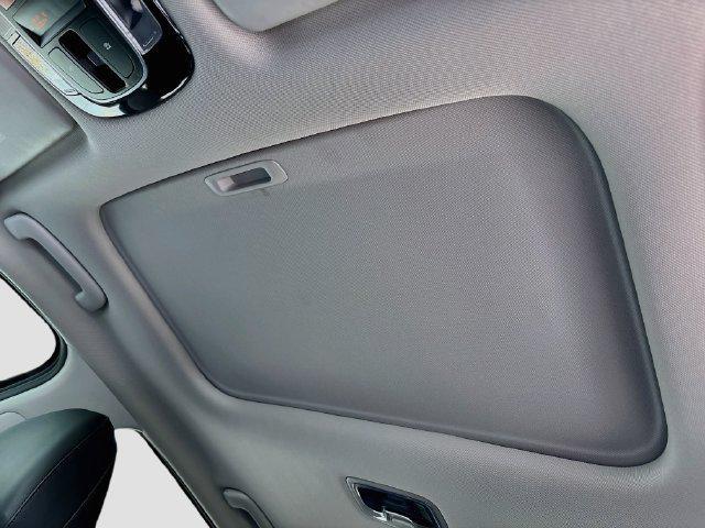 used 2023 Hyundai Tucson car, priced at $26,800