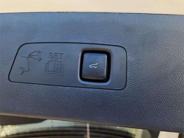 new 2026 Lincoln Corsair car, priced at $42,480