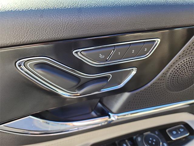 new 2026 Lincoln Corsair car, priced at $42,480