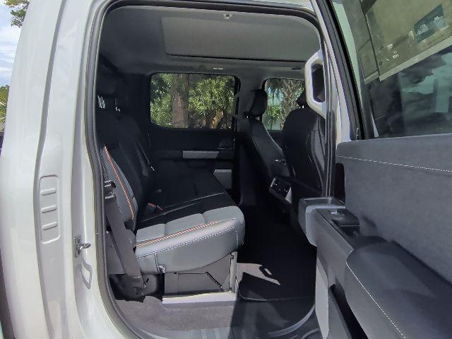 new 2026 Ford F-350 car, priced at $94,198