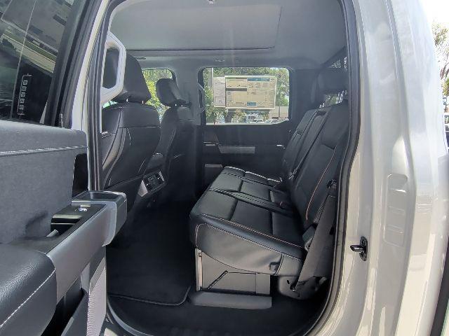 new 2026 Ford F-350 car, priced at $94,198