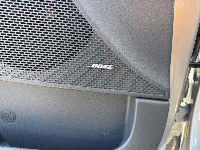 used 2021 Hyundai Sonata car, priced at $18,591