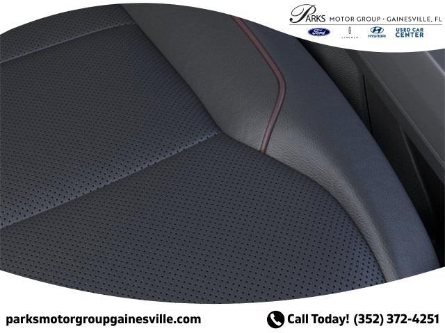 new 2025 Ford F-250 car, priced at $81,789