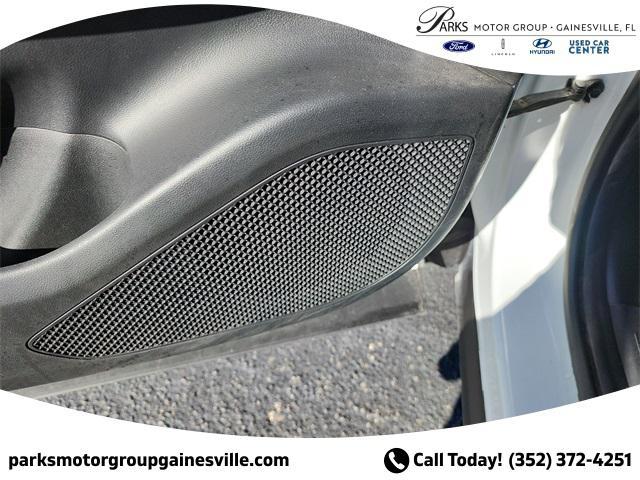 used 2022 Hyundai SANTA CRUZ car, priced at $19,451