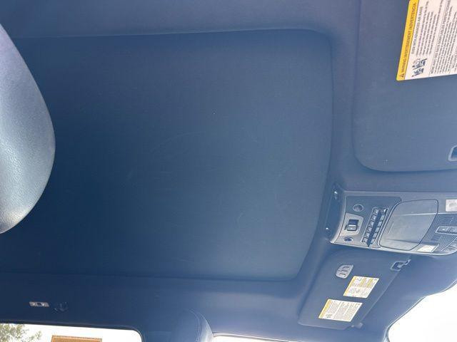 used 2017 Ford F-150 car, priced at $35,870