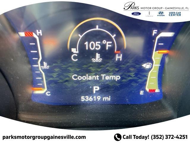 used 2022 Jeep Gladiator car, priced at $28,528