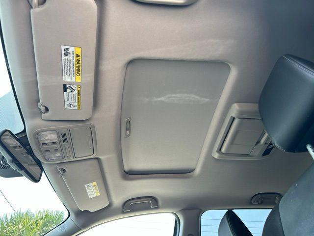 used 2016 Honda Pilot car, priced at $17,692