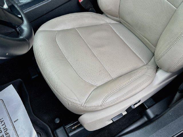 used 2019 Ford Explorer car, priced at $20,090