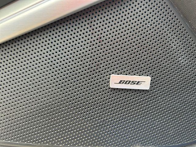 used 2016 Chevrolet Camaro car, priced at $25,984