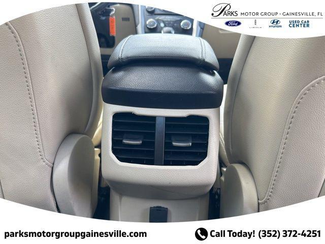 used 2013 Ford Fusion car, priced at $8,468