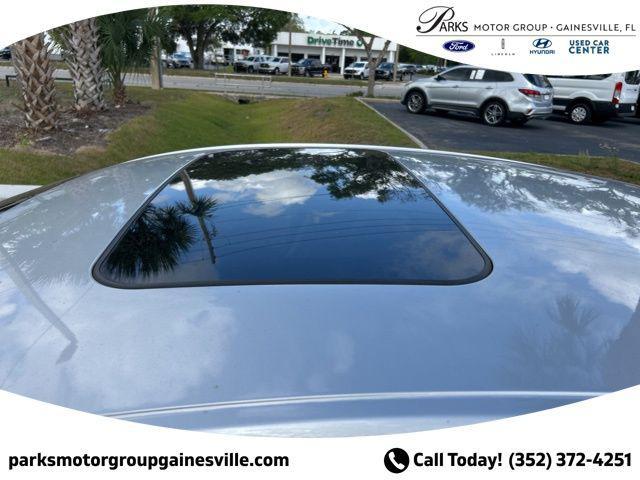 used 2013 Ford Fusion car, priced at $8,468