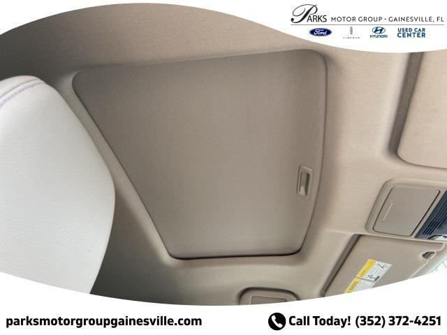 used 2018 Honda Ridgeline car, priced at $22,958