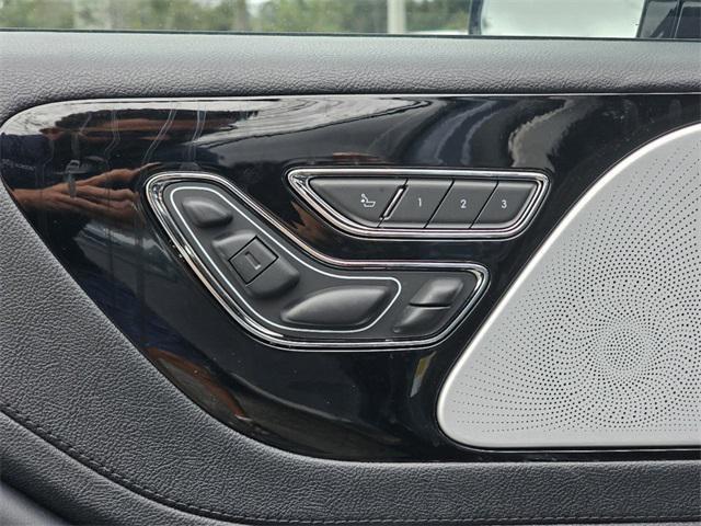 new 2025 Lincoln Aviator car, priced at $81,450