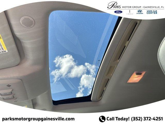 used 2014 Buick Encore car, priced at $11,748