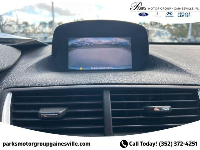 used 2014 Buick Encore car, priced at $11,748