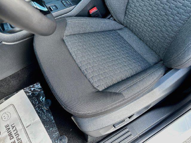 new 2026 Ford Ranger car, priced at $42,453