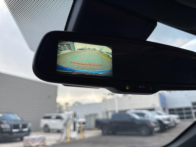 used 2018 Toyota C-HR car, priced at $13,726