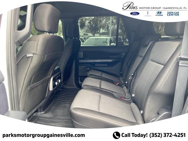 used 2019 Ford Expedition Max car, priced at $20,591