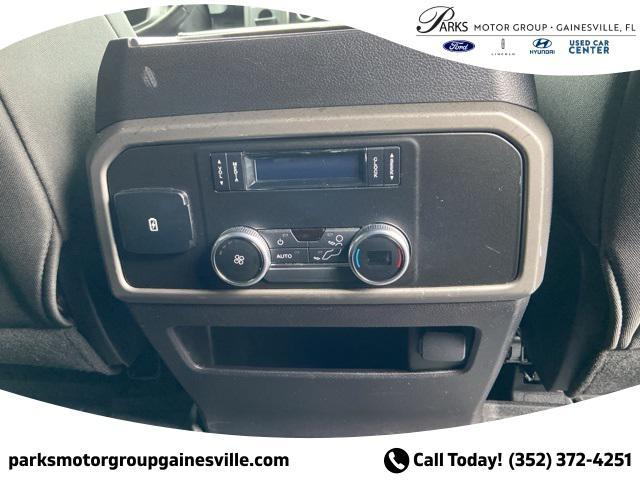 used 2019 Ford Expedition Max car, priced at $20,591