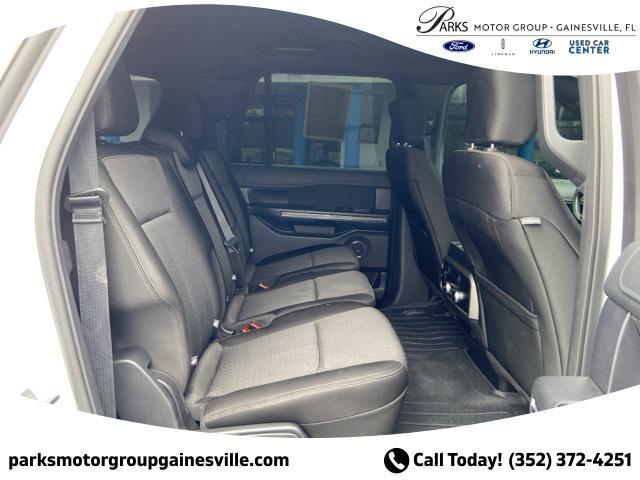 used 2019 Ford Expedition Max car, priced at $20,591