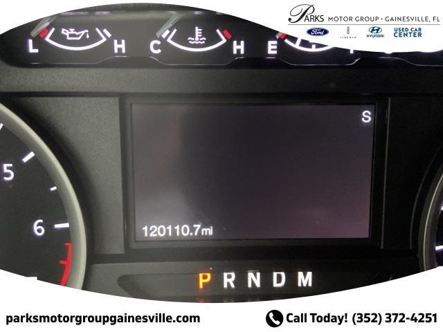 used 2019 Ford Expedition Max car, priced at $20,591