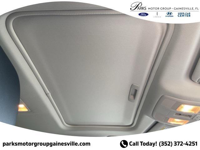 used 2024 Mazda CX-5 car, priced at $23,710