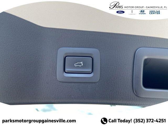 used 2024 Mazda CX-5 car, priced at $26,547