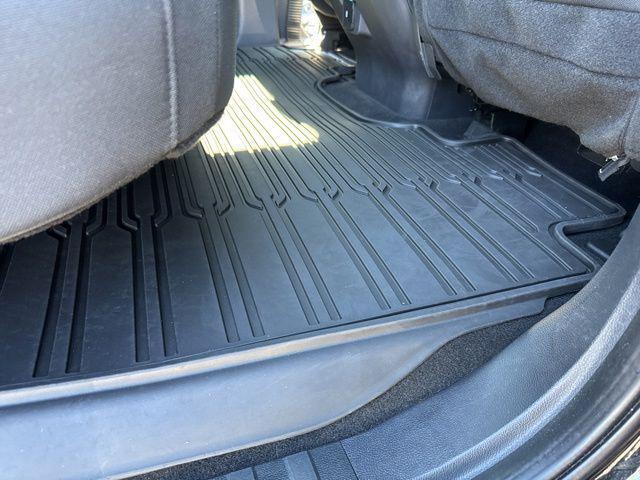 used 2023 Ford F-150 car, priced at $37,982