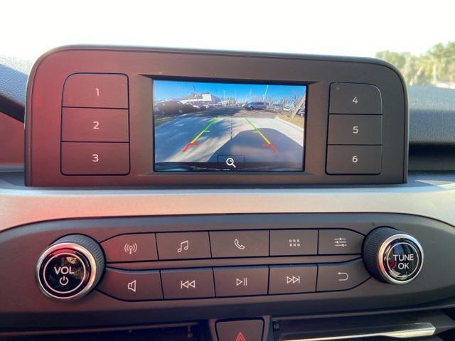 used 2022 Ford Escape car, priced at $15,878