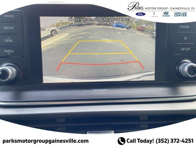 used 2020 Kia Telluride car, priced at $17,913