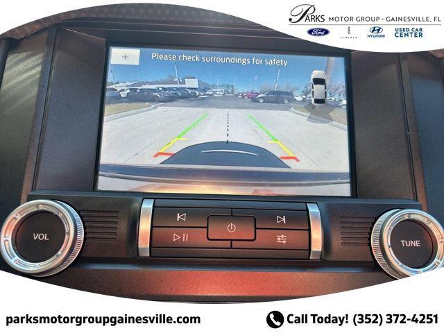 used 2020 Ford Mustang car, priced at $36,595