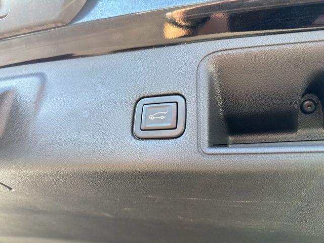 used 2020 GMC Terrain car, priced at $21,225