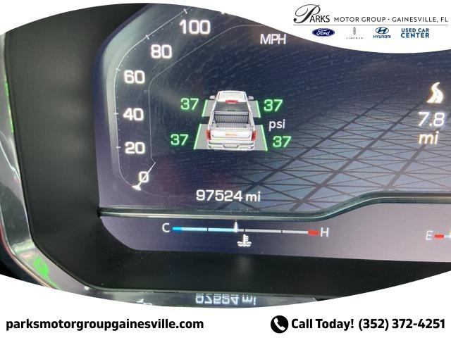 used 2022 GMC Sierra 1500 car, priced at $33,530