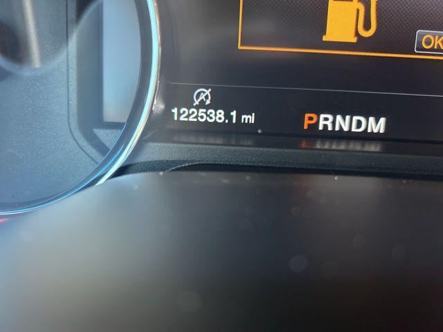 used 2020 Ford F-150 car, priced at $29,567