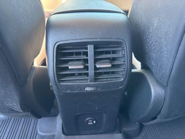 used 2020 Ford Escape car, priced at $17,615