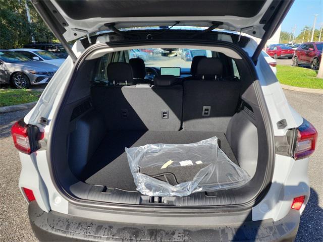 new 2025 Ford Escape car, priced at $34,365