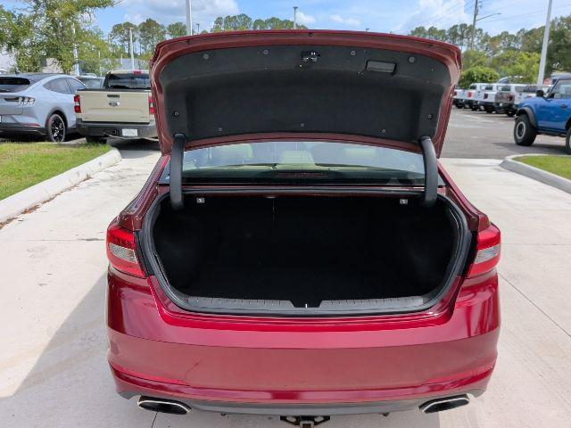 used 2015 Hyundai Sonata car, priced at $11,926