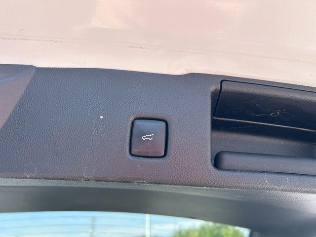 used 2024 Ford Escape car, priced at $20,844