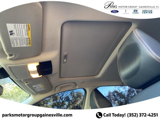 used 2022 Nissan Altima car, priced at $22,470