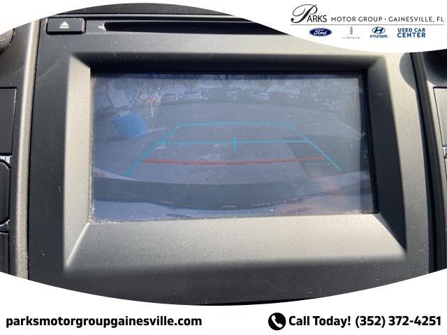 used 2017 Toyota Camry car, priced at $14,892