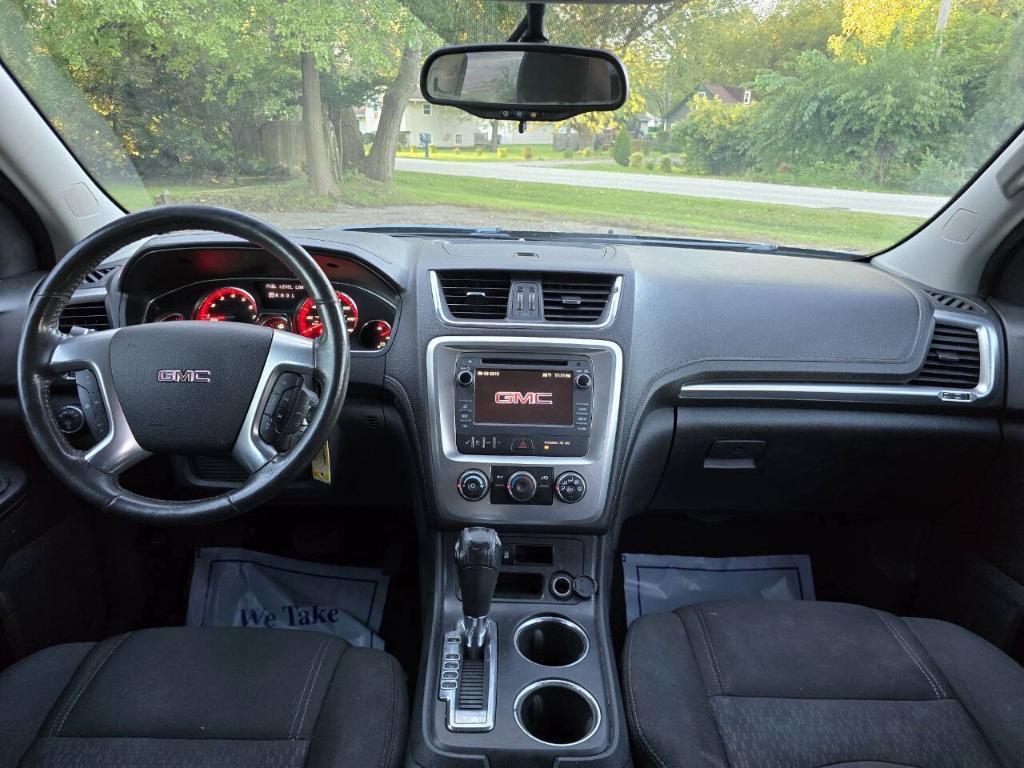 used 2015 Ford Fusion car, priced at $5,999