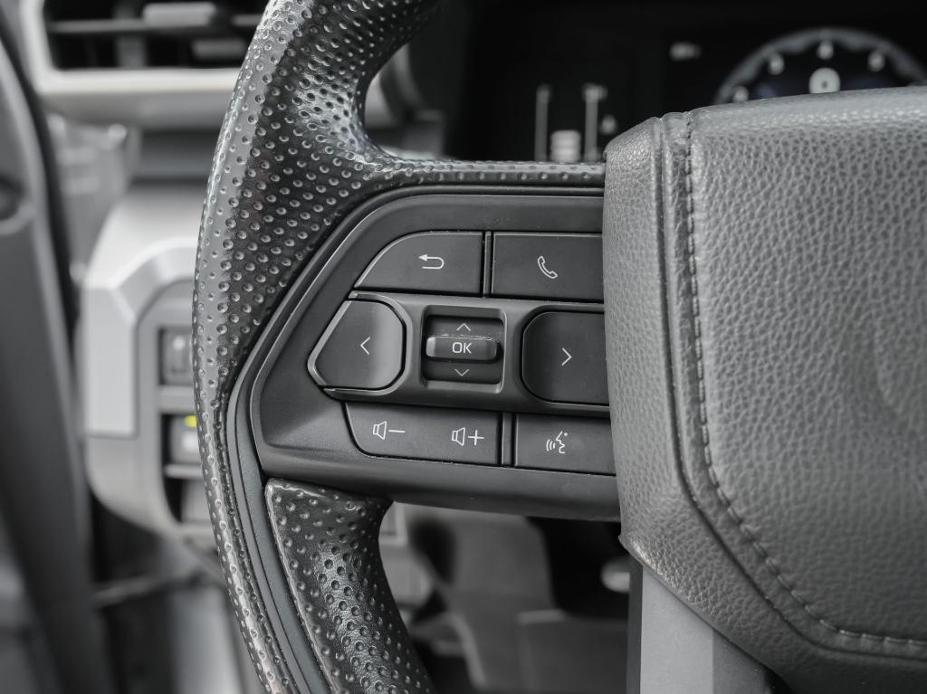 used 2024 Toyota Tacoma car, priced at $31,897