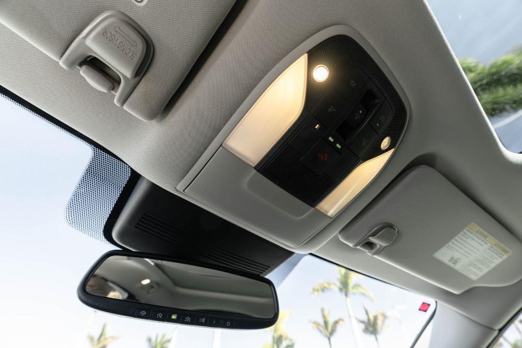 used 2021 INFINITI QX50 car, priced at $20,800