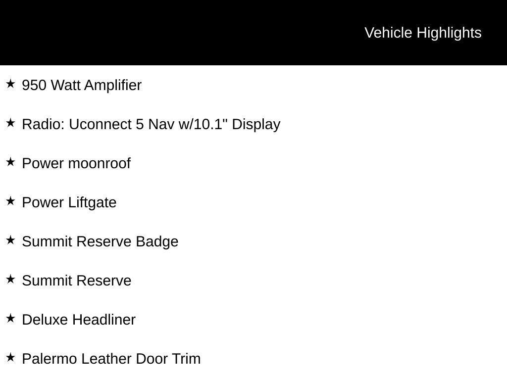 used 2022 Jeep Grand Cherokee 4xe car, priced at $31,250